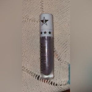 Jeffree Star Velour Liquid Lipstick CLOUT